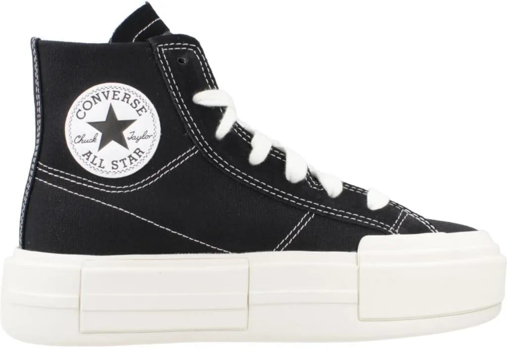 Converse Men's Chuck Taylor All Star Cruise Sneaker