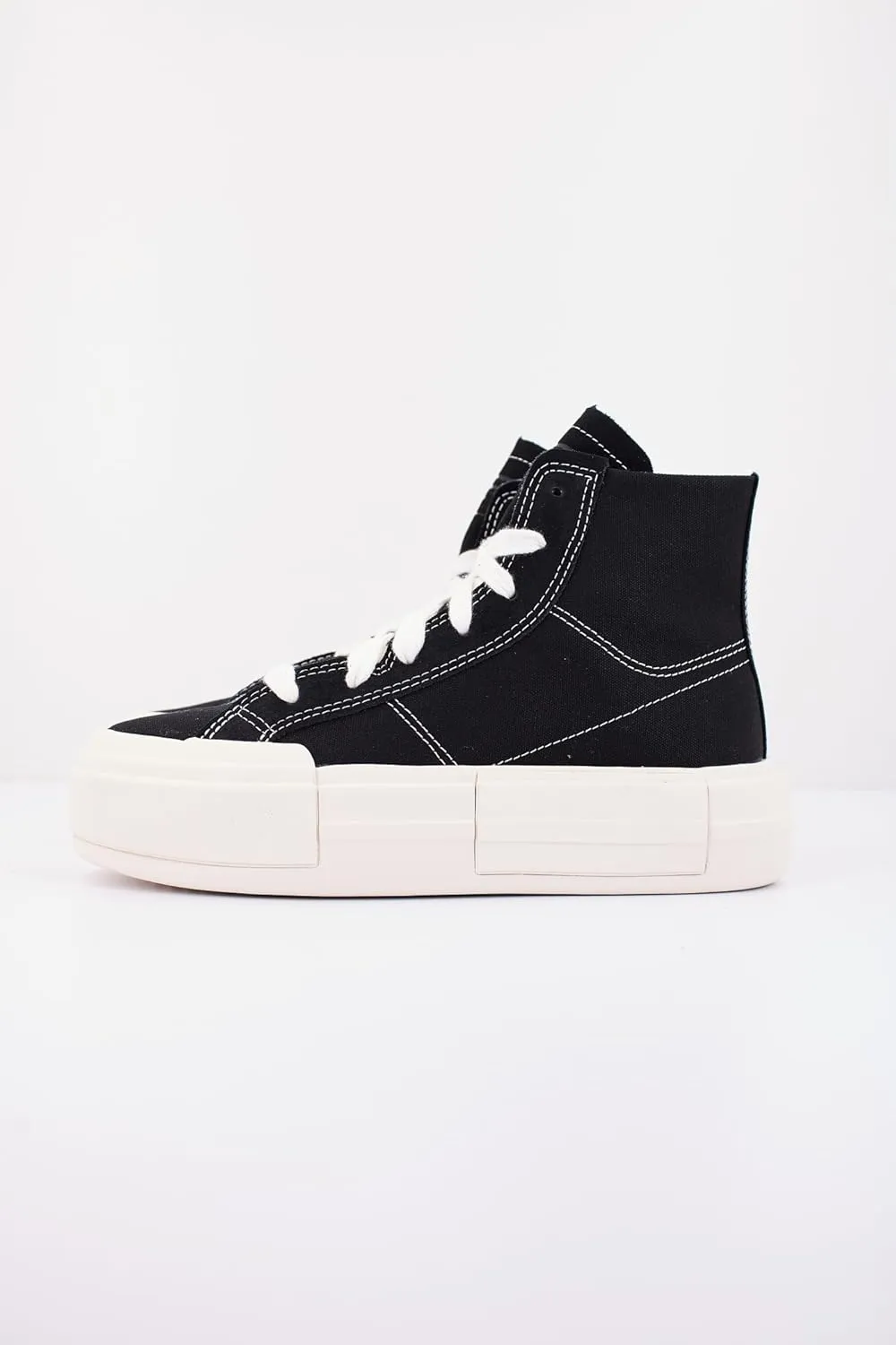 Converse Men's Chuck Taylor All Star Cruise Sneaker