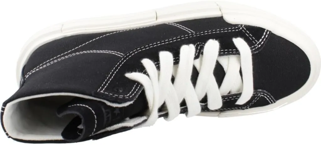Converse Men's Chuck Taylor All Star Cruise Sneaker