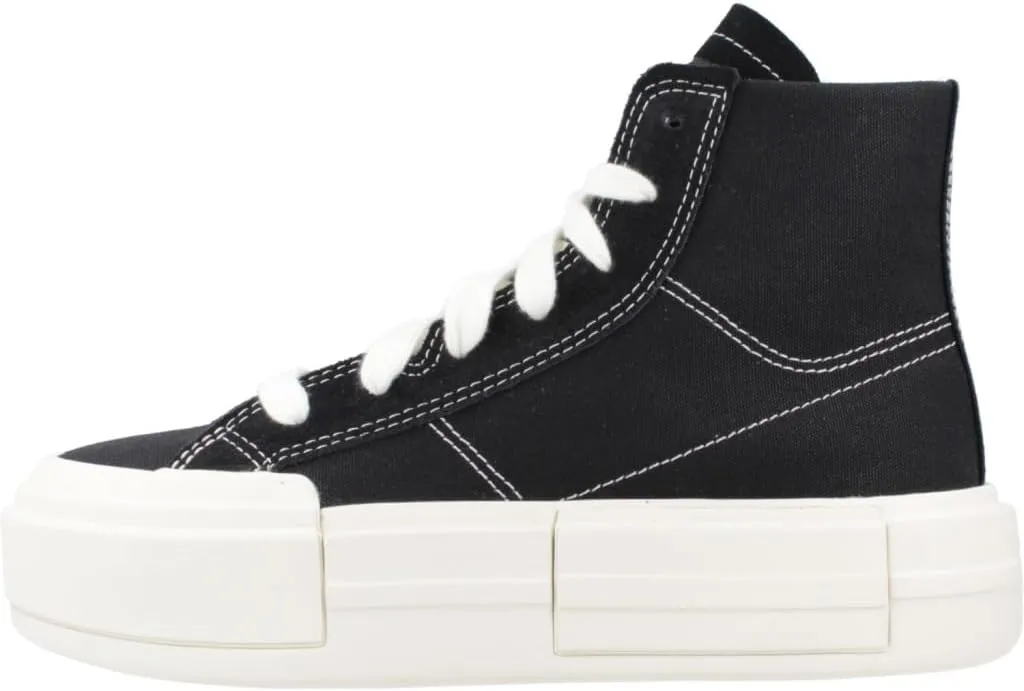 Converse Men's Chuck Taylor All Star Cruise Sneaker