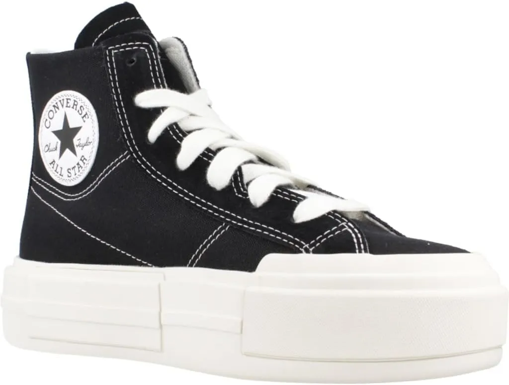 Converse Men's Chuck Taylor All Star Cruise Sneaker