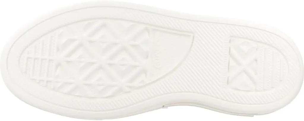Converse Men's Chuck Taylor All Star Cruise Sneaker