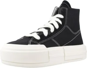 Converse Men's Chuck Taylor All Star Cruise Sneaker