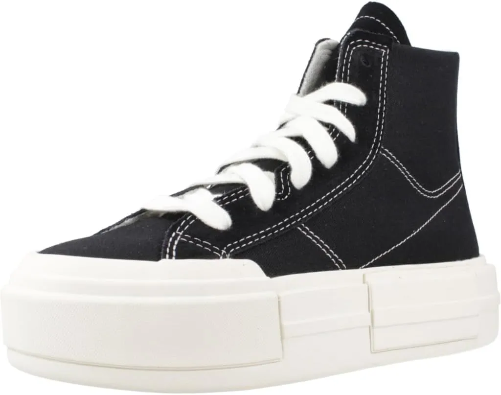 Converse Men's Chuck Taylor All Star Cruise Sneaker
