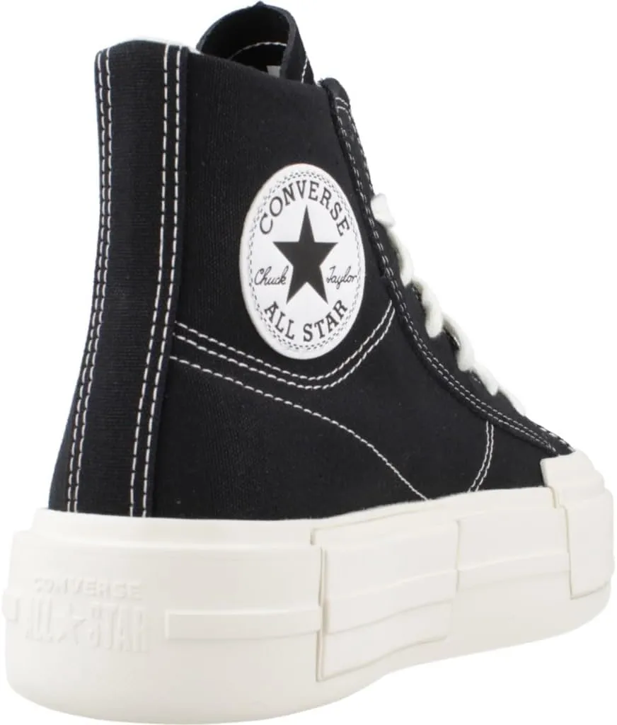 Converse Men's Chuck Taylor All Star Cruise Sneaker