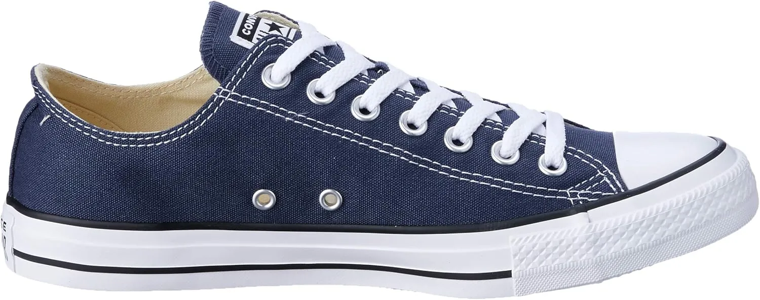 Converse Men's Chuck Taylor All Star Seasonal Ox