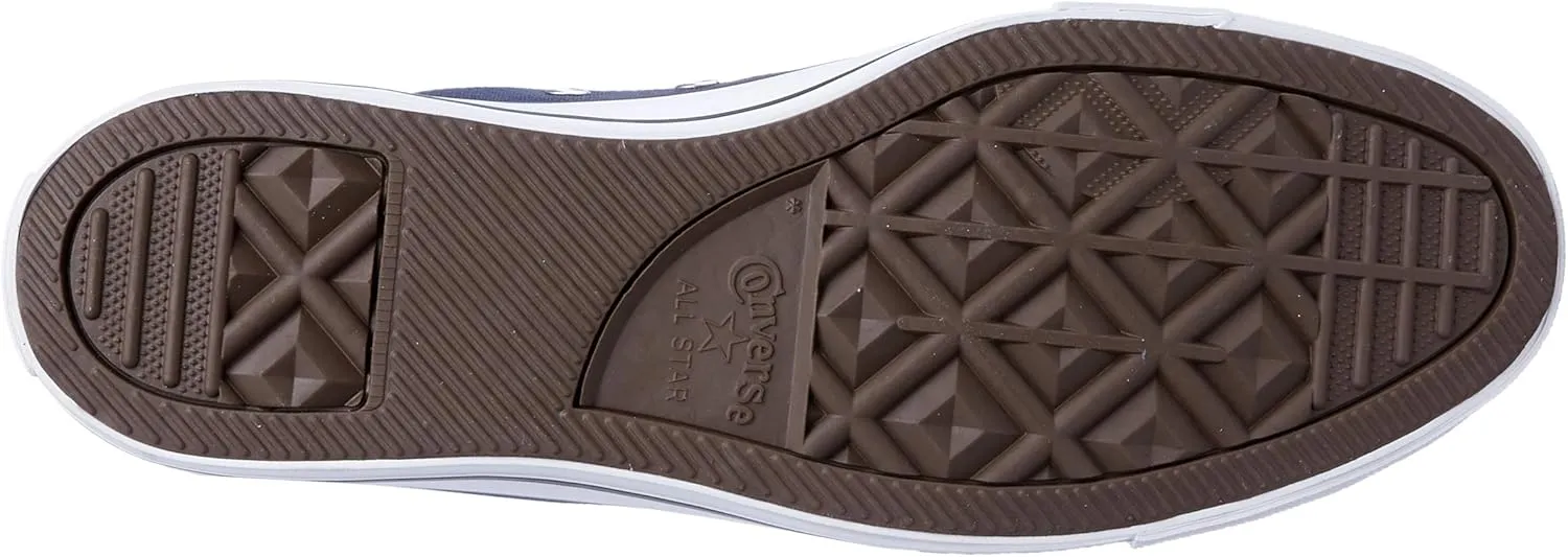 Converse Men's Chuck Taylor All Star Seasonal Ox