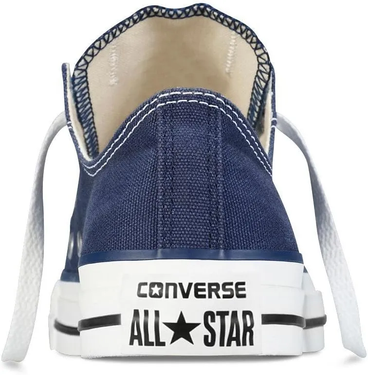 Converse Men's Chuck Taylor All Star Seasonal Ox