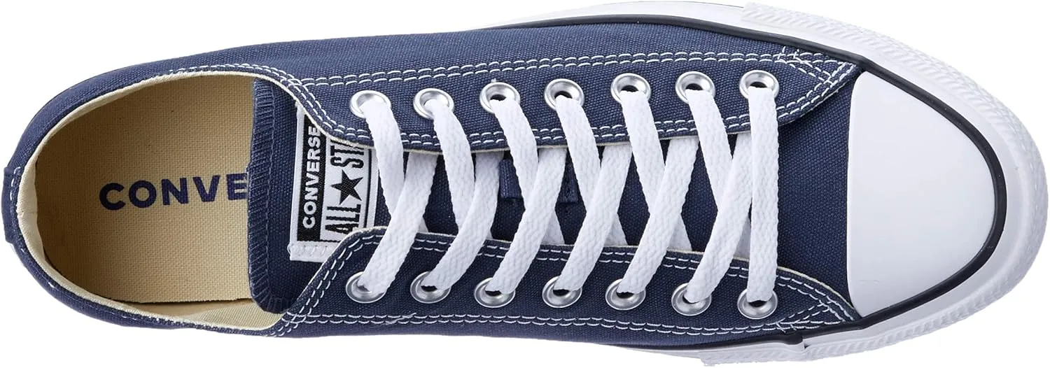 Converse Men's Chuck Taylor All Star Seasonal Ox