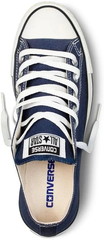 Converse Men's Chuck Taylor All Star Seasonal Ox
