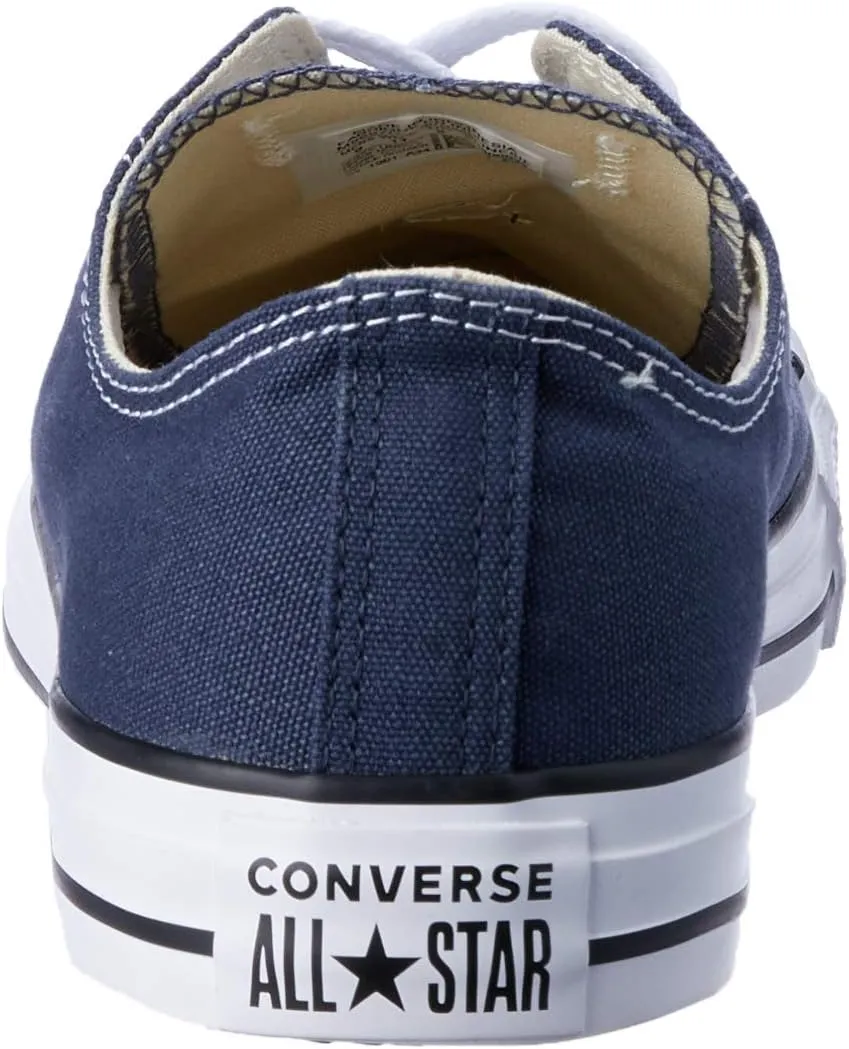 Converse Men's Chuck Taylor All Star Seasonal Ox