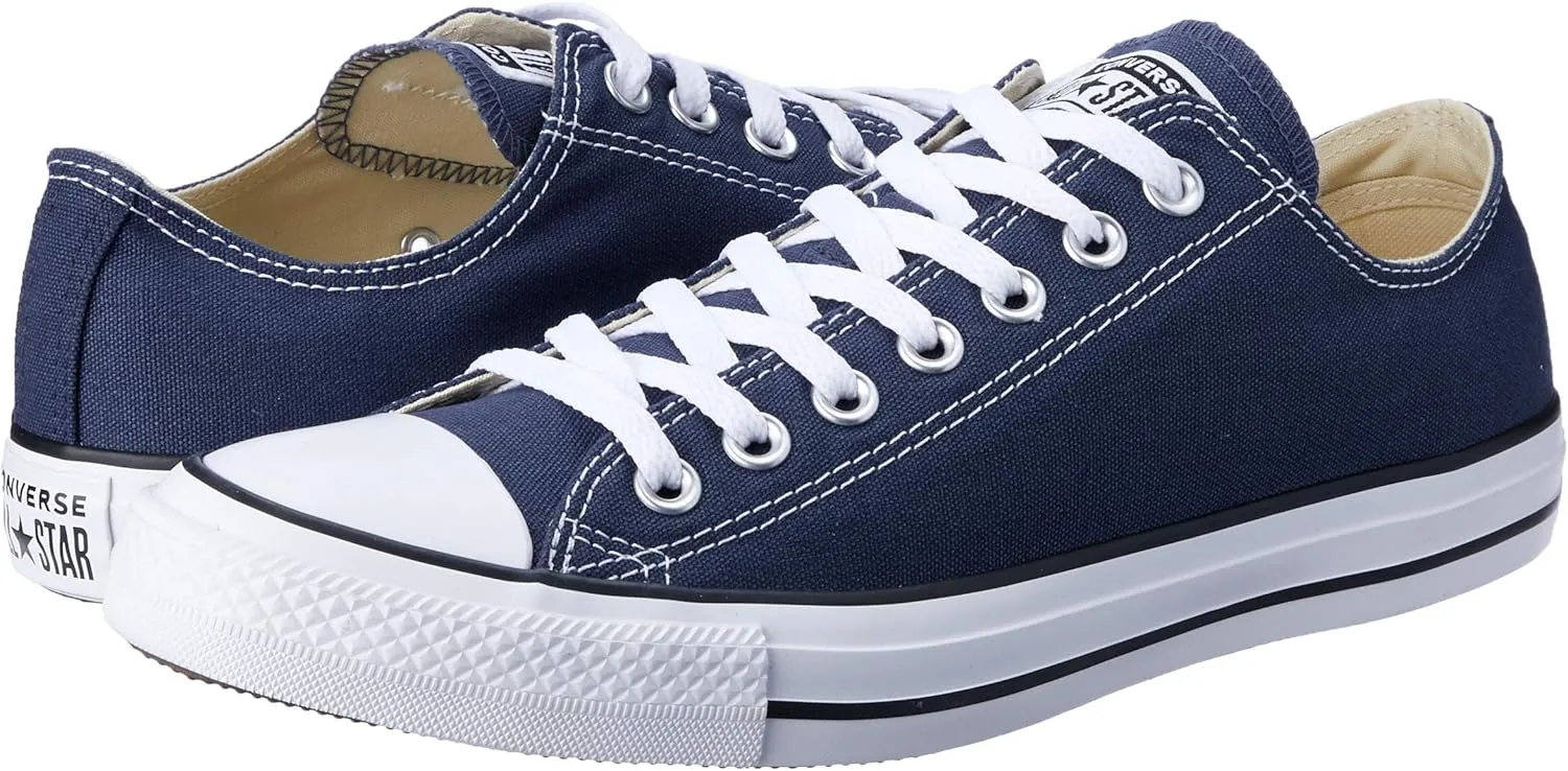 Converse Men's Chuck Taylor All Star Seasonal Ox