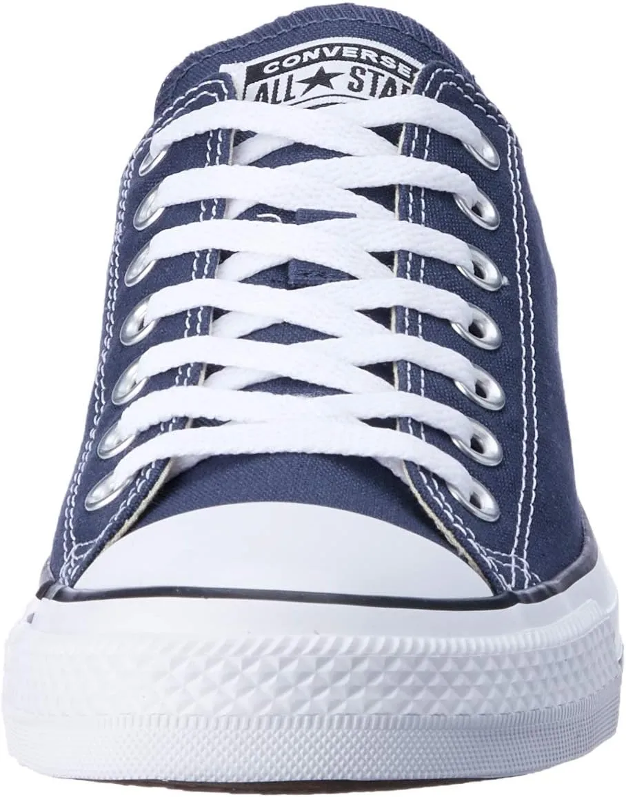 Converse Men's Chuck Taylor All Star Seasonal Ox