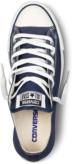 Converse Men's Chuck Taylor All Star Seasonal Ox