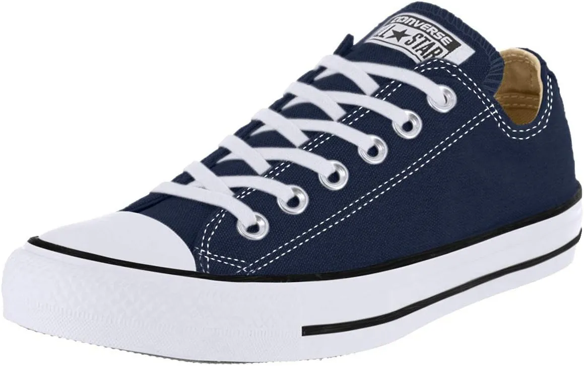 Converse Men's Chuck Taylor All Star Seasonal Ox