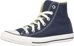 Converse mens Chuck Taylor