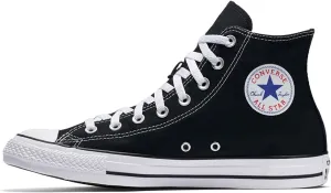 Converse Men's Sneaker