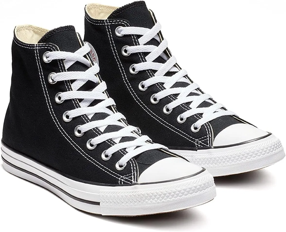 Converse Men's Sneaker