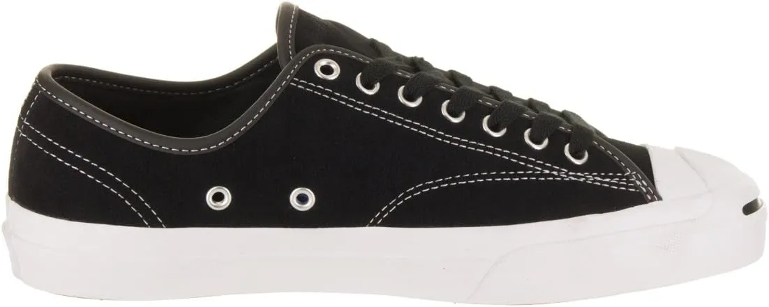 Converse Unisex JP Pro Ox Skate Shoe