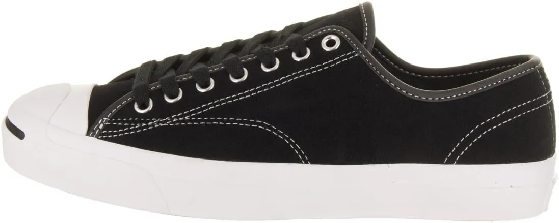 Converse Unisex JP Pro Ox Skate Shoe