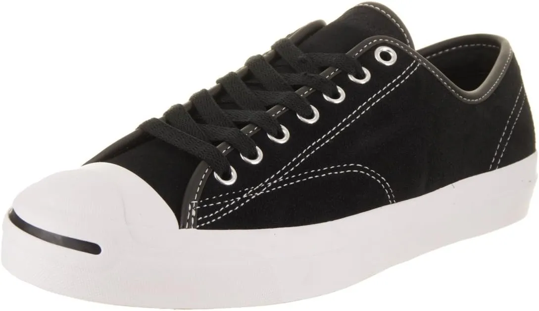 Converse Unisex JP Pro Ox Skate Shoe