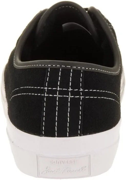 Converse Unisex JP Pro Ox Skate Shoe