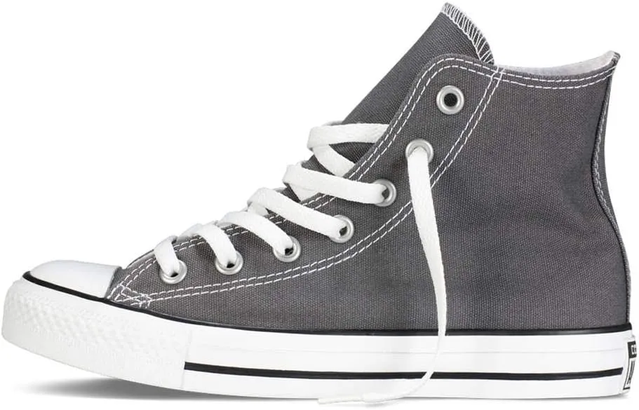 Converse Women's High