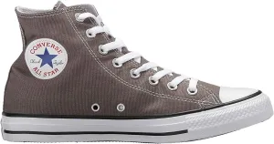 Converse Women's High