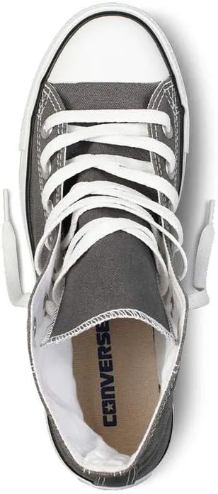 Converse Women's High