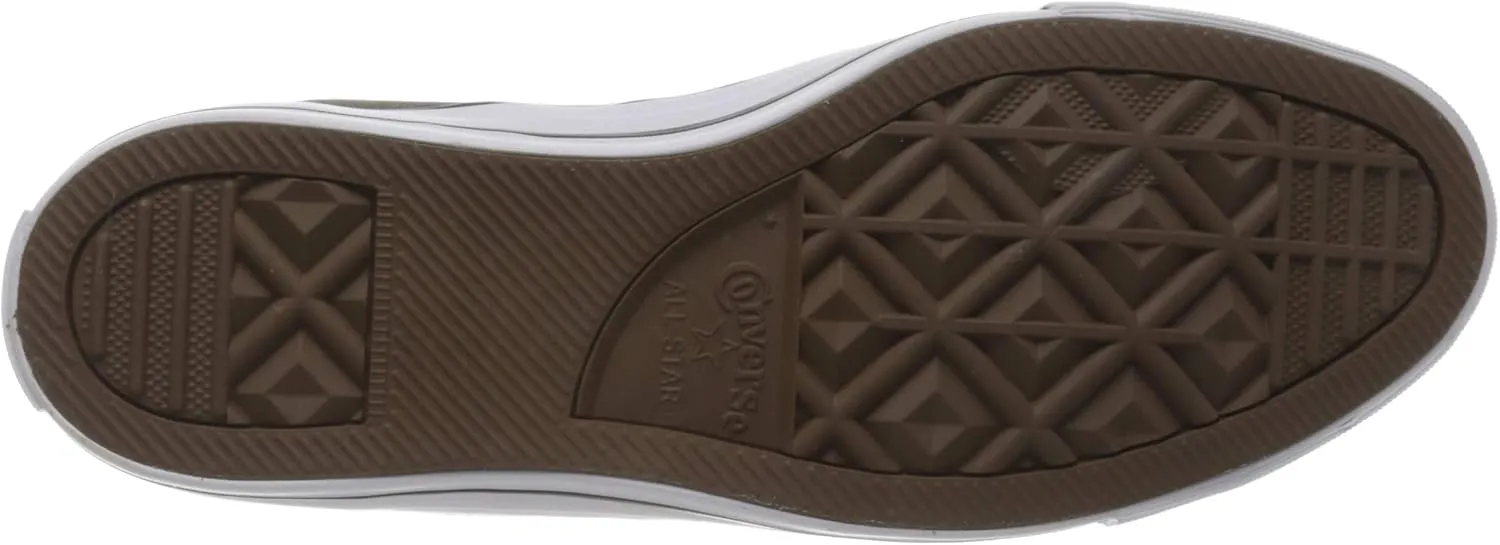 Converse Women's High