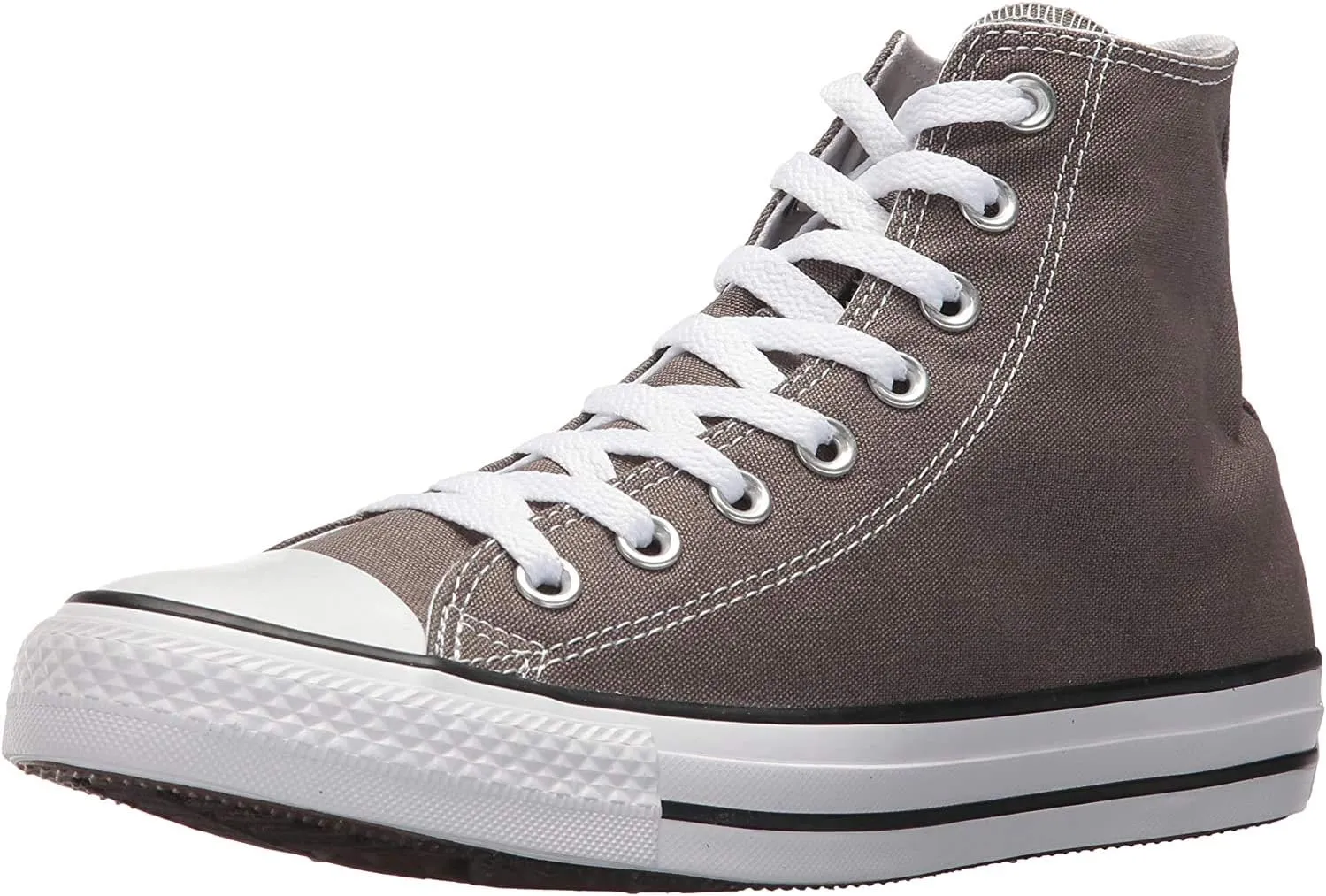 Converse Women's High