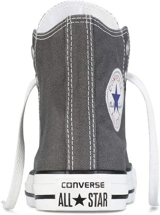 Converse Women's High