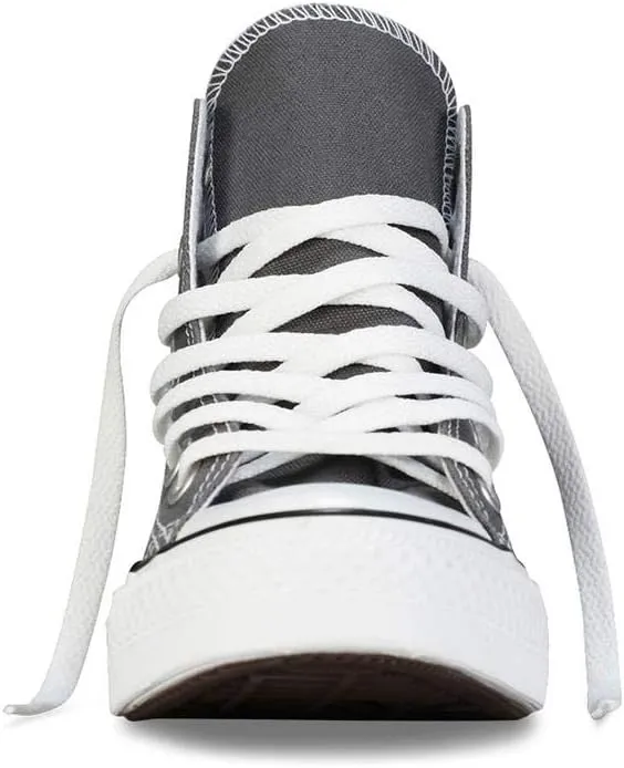 Converse Women's High
