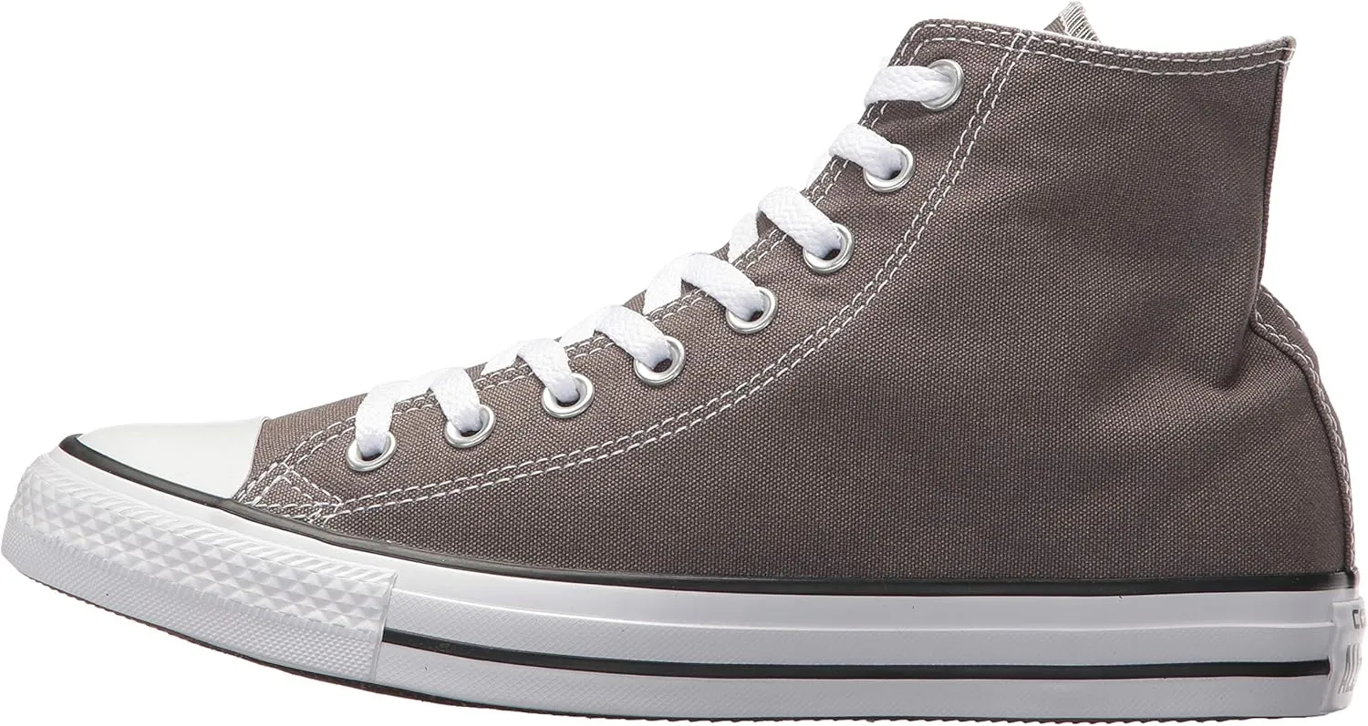 Converse Women's High