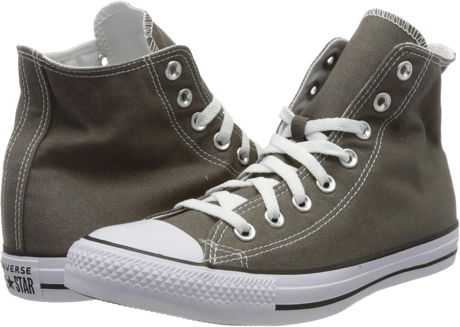 Converse Women's High