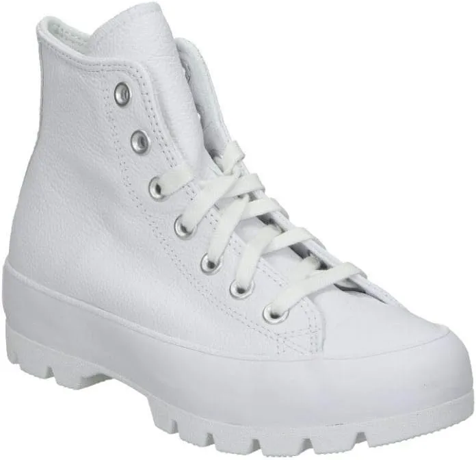 Converse Women's Skate Walking Shoe