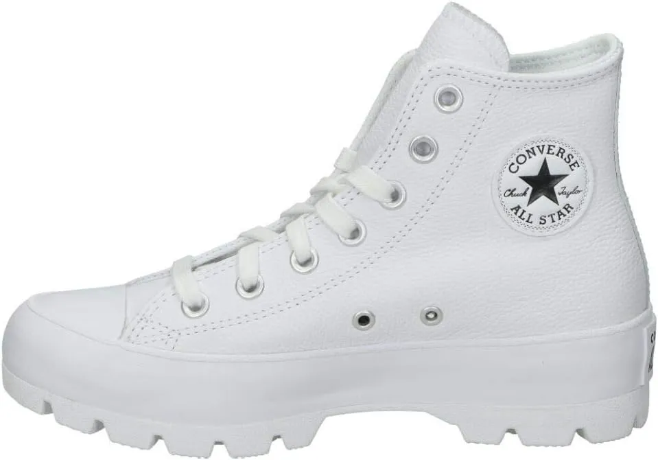 Converse Women's Skate Walking Shoe