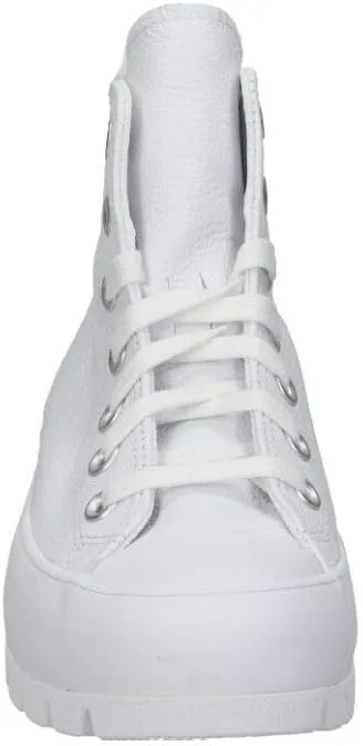 Converse Women's Skate Walking Shoe