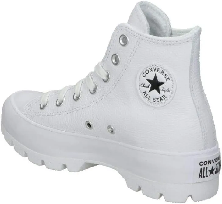 Converse Women's Skate Walking Shoe