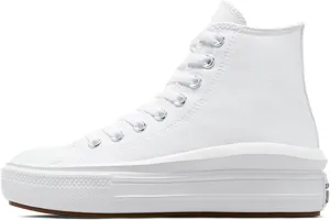 Converse Women's Skate Walking Shoe