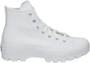 Converse Women's Skate Walking Shoe