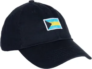 Countries of The World National Pride Nation Flag Baseball Low Profile Dad Hat for Men Women
