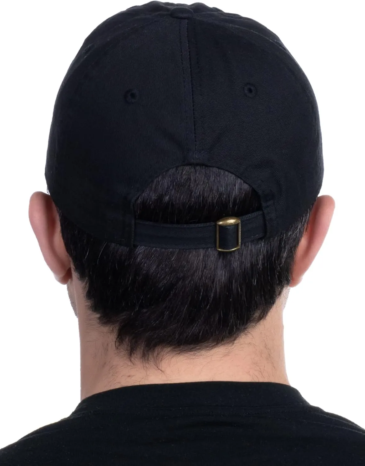 Countries of The World National Pride Nation Flag Baseball Low Profile Dad Hat for Men Women
