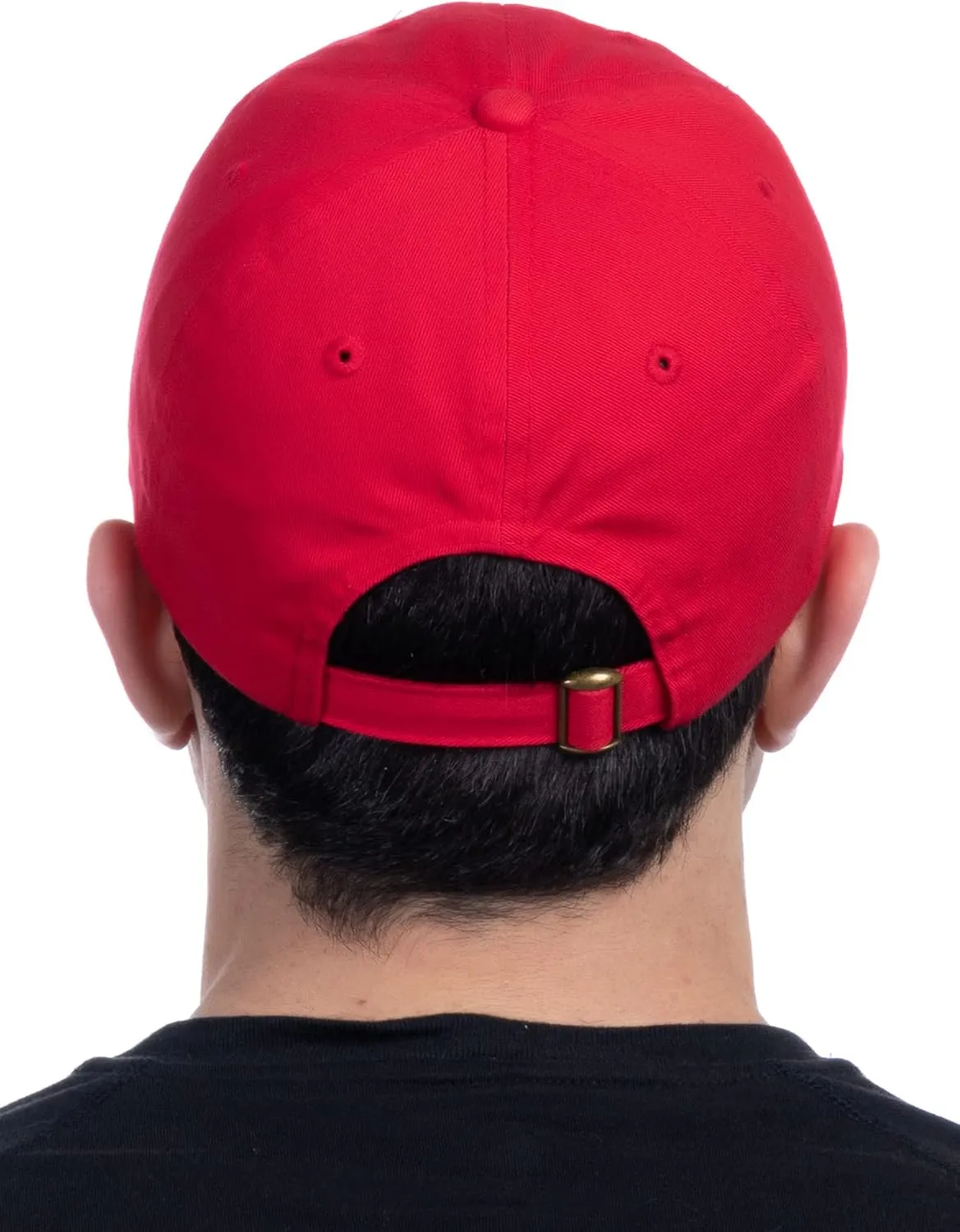 Countries of The World National Pride Nation Flag Baseball Low Profile Dad Hat for Men Women