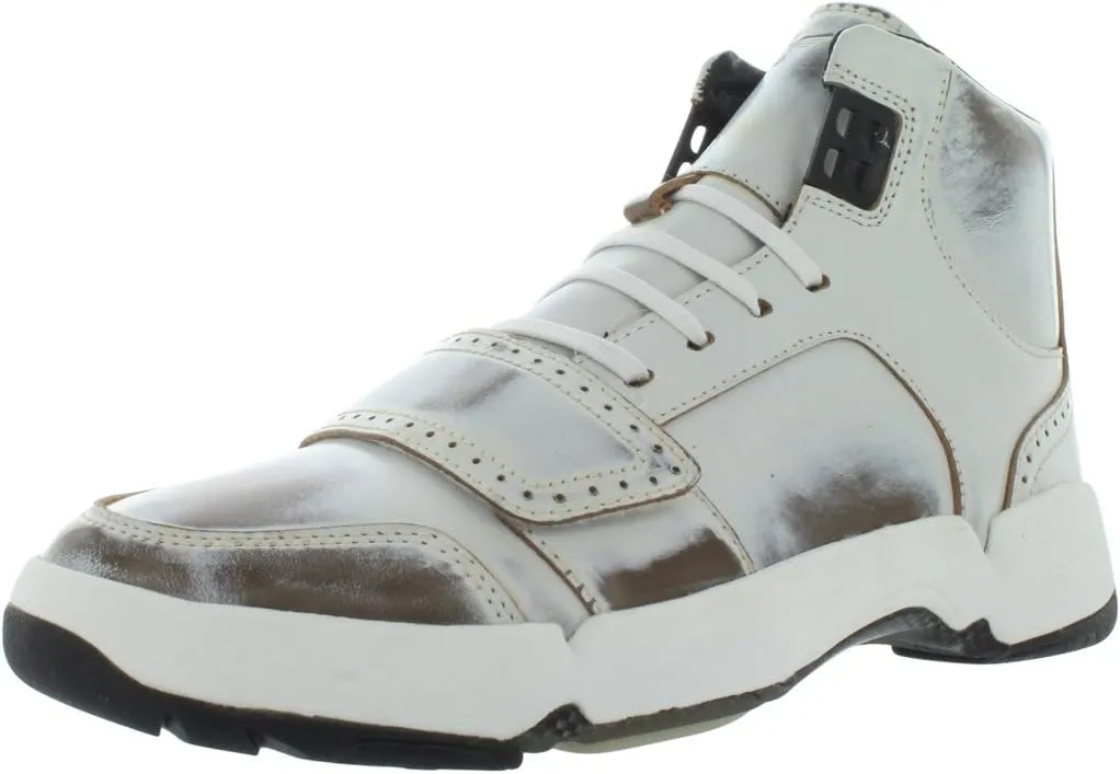 Creative Recreation Cesario Archive Mens Shoes