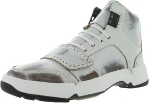 Creative Recreation Cesario Archive Mens Shoes