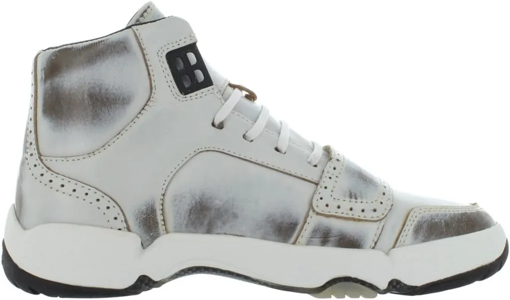 Creative Recreation Cesario Archive Mens Shoes