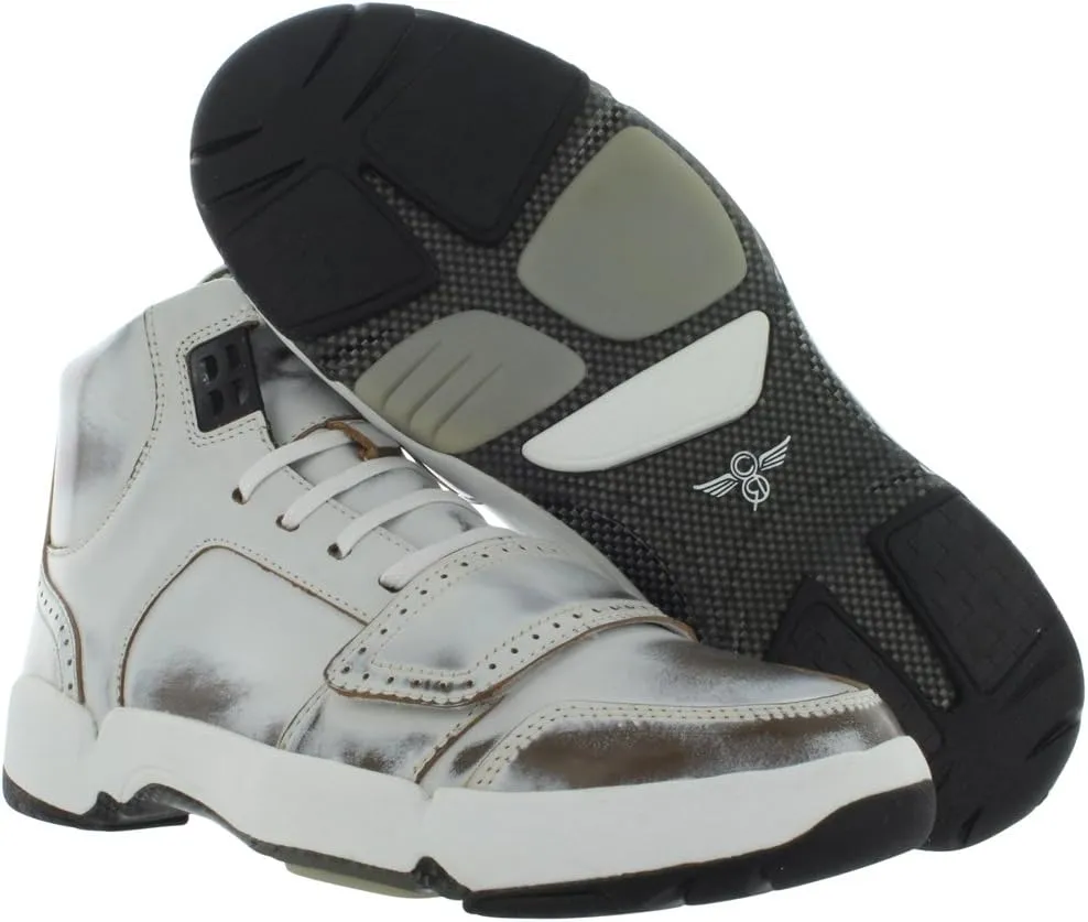 Creative Recreation Cesario Archive Mens Shoes