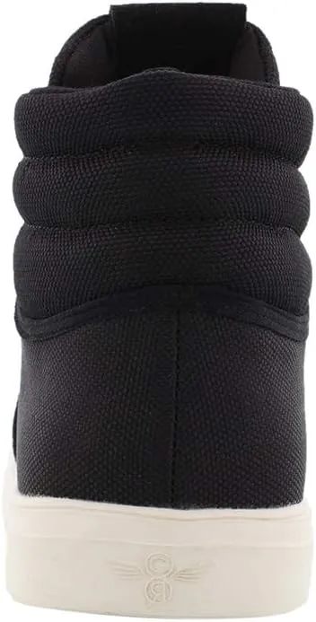 Creative Recreation Escalon Mens Shoes