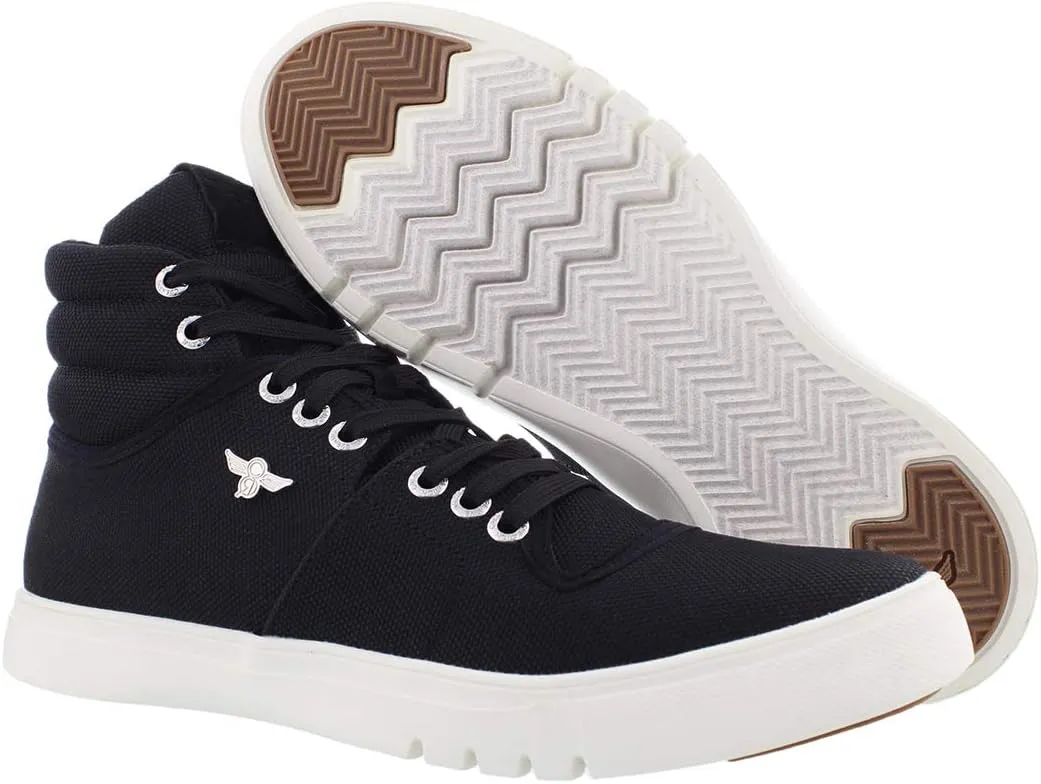 Creative Recreation Escalon Mens Shoes